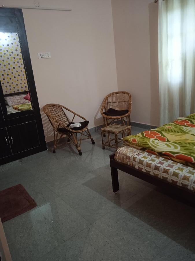 Triple1 Hostel & Homestay ริชิเคช ภายนอก รูปภาพ